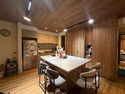 The Florence Residences (D19), Apartment #486563581